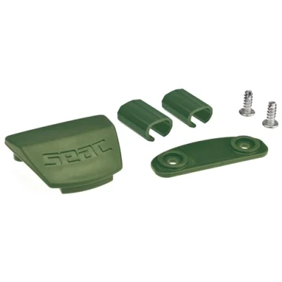 Imagen de SEAC Assembly, Kit de Montaje para Aletas largas apnea y Pesca submarina