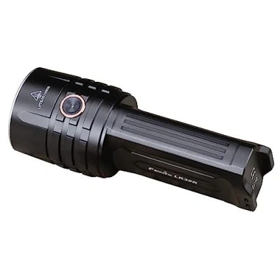 Imagen de Fenix LR35 Linterna LED 10000 Lumen