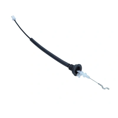 Imagen de MAXGEAR 32 1276 Cable de accionamiento, desbloqueo puerta Delante, izquierda, derecha