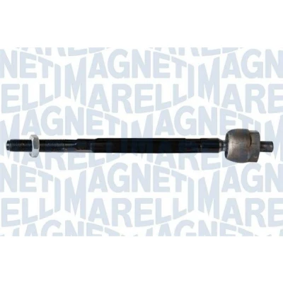 Imagen de MAGNETI MARELLI 301191602250 Barra de dirección Eje delantero
