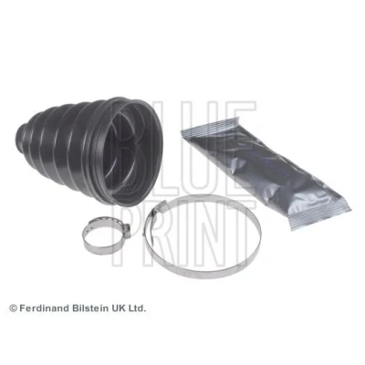 Imagen de BLUE PRINT ADH28115 Fuelle Palier lado de rueda, Eje delantero Termoplástico HONDA: CIVIC 6 Hatchback, 8 Fastback