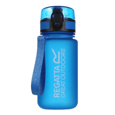 Imagen de Regatta Cantimplora, Talla: One Size, Blue