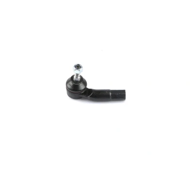 Imagen de SKF VKDY 312006 Rótula de dirección M10 x 1,25 con grasa sintética ALFA ROMEO: 147, GT