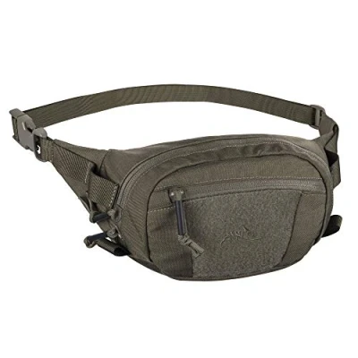 Imagen de Helikon Tex POSSUM WAIST PACK RAL 7013 (TB PSM CD 81)