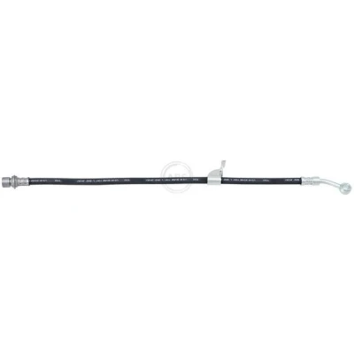 Imagen de Tubo flexible de frenos A.B.S. SL 6637