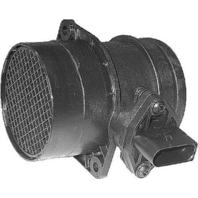 Imagen de MAGNETI MARELLI 213719638019 Medidor de masa aire VOLKSWAGEN: Golf 4, TRANSPORTER 4 Bus, SEAT: Leon I Hatchback, Toledo 2 Limousine
