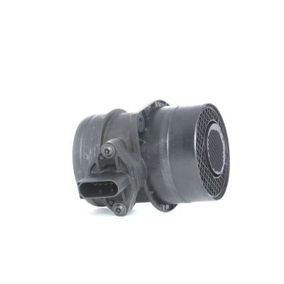 Imagen de BOSCH 0 986 284 007 Medidor de masa aire AUDI: A4 B6 Avant, B7 Berlina, VOLKSWAGEN: Passat Touran I, SEAT: Ibiza 3