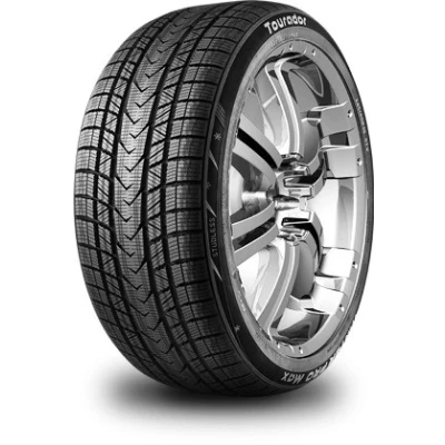 Imagen de Tourador Winter Pro Max 255/35 R19 96W coche de turismo Neumáticos invierno TR861