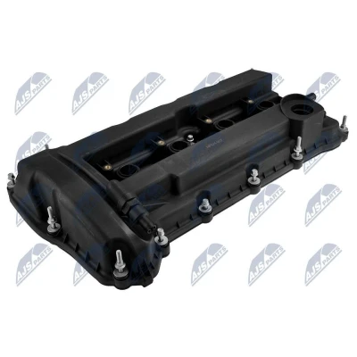 Imagen de NTY BPZ CH 007 Tapa de Balancines