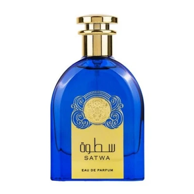 Imagen de Satwa 100 ml