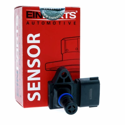 Imagen de EINPARTS EPS1293 Sensores con sensor incorporado temp. aire