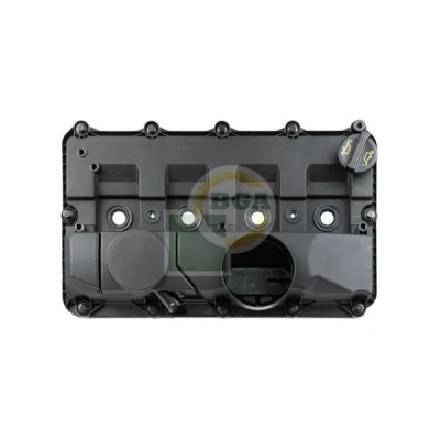 Imagen de BGA RC23020 Tapa de Balancines con juntas FORD: Transit Mk6 Furgoneta, Caja / Chasis