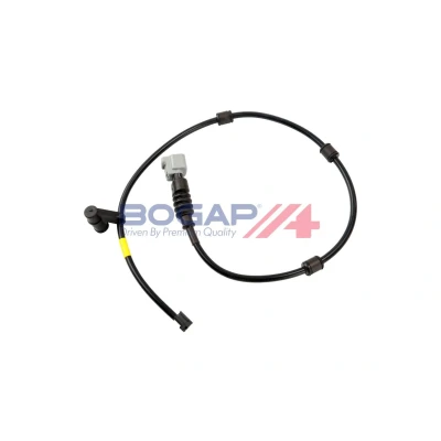 Imagen de BOGAP T7117104 Sensor de Desgaste Pastillas Frenos