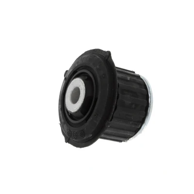 Imagen de Alojamiento, soporte de caja automático CORTECO 21652140