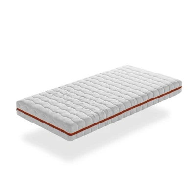 Imagen de Colchón cama infantil, todra espuma desenfundable, camas nido