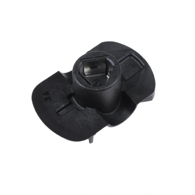 Imagen de BLUE PRINT ADM51435 Rotor de Distribuidor MAZDA: 323 C IV Hatchback