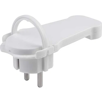 Imagen de Meister Conector Plano con Soporte Plegable