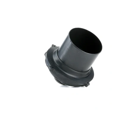 Imagen de SACHS 801 045 Cojinete Columna Suspensión Eje delantero, ambos lados OPEL: Vectra B Berlina, Corsa C Hatchback, Astra G CC