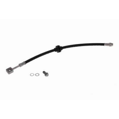 Imagen de VAICO V40 2212 Latiguillos de Freno Eje delantero, izquierda 445 OPEL: Zafira C Tourer
