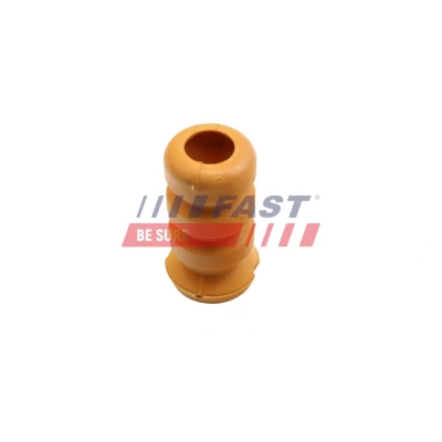 Imagen de FAST FT12554 Almohadilla de tope, suspensión Eje delantero CITROËN: Berlingo / First I Furgón, I, Xsara Coupé