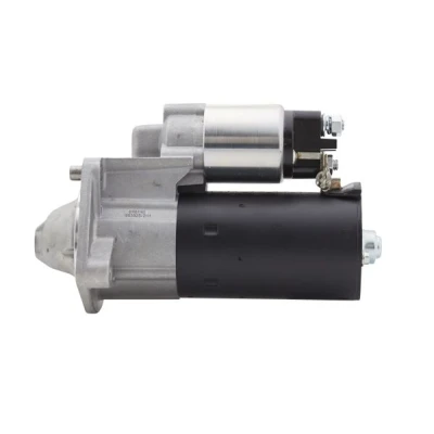 Imagen de HELLA 8EA 011 611 401 Motor de arranque 12 1,4 9 FORD: Focus 2, VOLVO: S40 II, V50