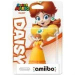 Imagen de Figura Amiibo Super Mario Daisy