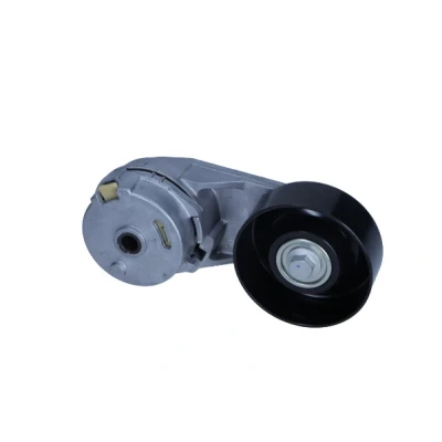 Imagen de MAXGEAR 54 1598 Brazo tensor, correa trapecial poli V OPEL: Antara, Insignia A Berlina, SAAB: 9 3 Familiar, CHEVROLET: Captiva