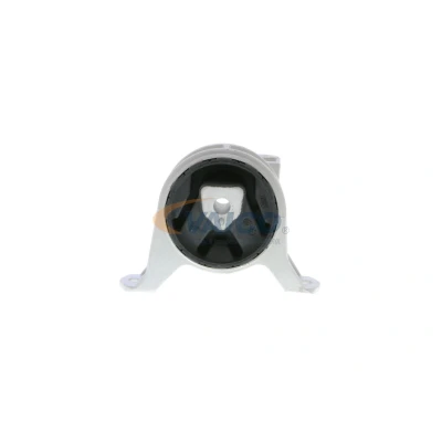 Imagen de VAICO V40 0451 Soporte de motor Original calidad Delante, derecha caucho OPEL: Zafira B, Astra H Hatchback, G CC