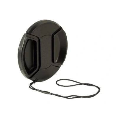 Imagen de Kai Tapa Frontal Objetrosca 77mm