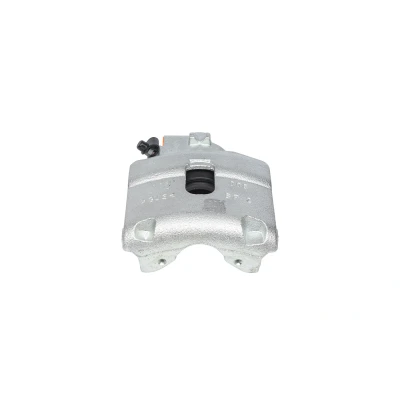 Imagen de ATE 24.3541 9008.5 Pinza de freno sin soporte