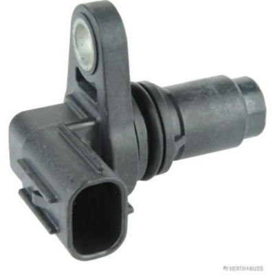 Imagen de Sensor, posición arbol de levas HERTH+BUSS JAKOPARTS J5632009