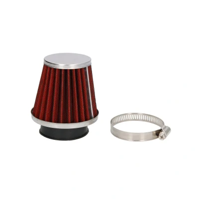 Imagen de Filtro de aire INPARTS IP000608