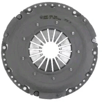 Imagen de SACHS 3000 951 034 Kit de Embrague 240 VOLKSWAGEN: Passat B5 GP Berlina, Variant, AUDI: A4 A6 C5 Berlina