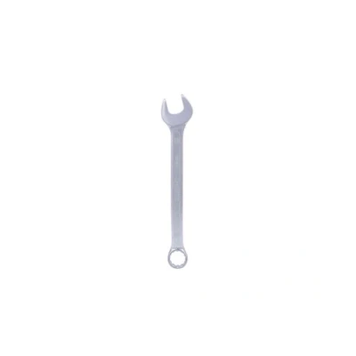 Imagen de KS Tools 517.0620 Llave combinada, en ángulo, 20 mm