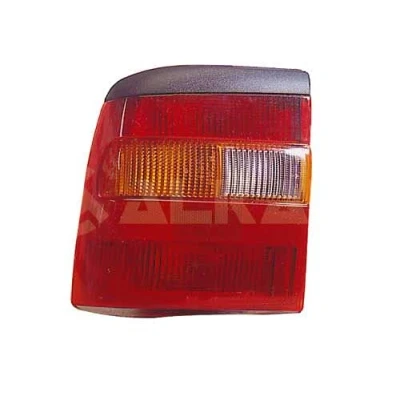 Imagen de Luz trasera DEPO 442 1904R UE