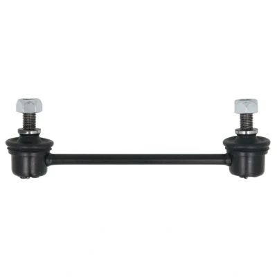 Imagen de DELPHI TC1457 Bieleta de suspensión 160 M10x1.25 MAZDA: Premacy, 323 F 6