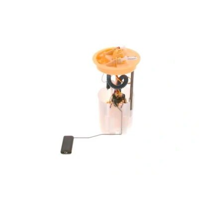 Imagen de BOSCH 0 580 203 262 Unidad de alimentación combustible eléctrico