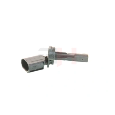 Imagen de GH 719910V Sensor de ABS Eje trasero, trasero izquierda VOLKSWAGEN: GOLF 5, Tiguan I, 6, SEAT: Leon II Hatchback, Altea, Altea XL