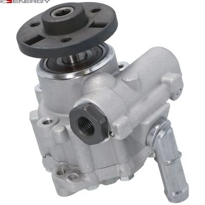 Imagen de ENERGY PW690153 Bomba de Direccion BMW: 3 Berlina, X1, Coupé