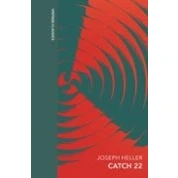 Imagen de Catch 22 : A Special Edition Of The Classic World War Two Novel