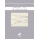 Imagen de Historia Basica De La Psicologia