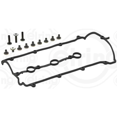 Imagen de ELRING 658.980 Juego de juntas, tapa culata cilindro derecha FORD USA: PROBE 2, MAZDA: MX 3