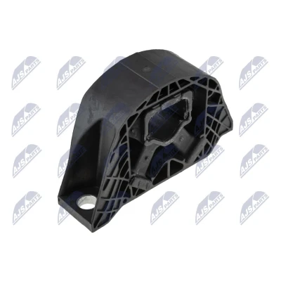 Imagen de Soporte, motor NTY ZPS RE 140
