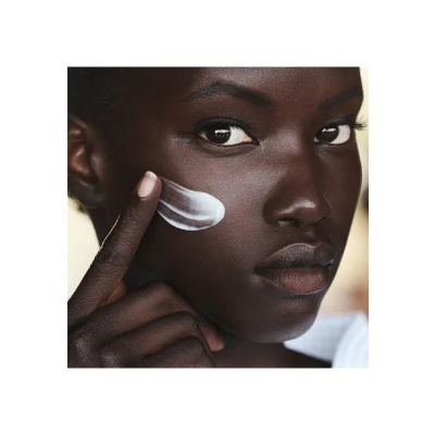 Imagen de Estée Lauder Daywear 72H Hydrating Sorbet 50 ml SPF 15