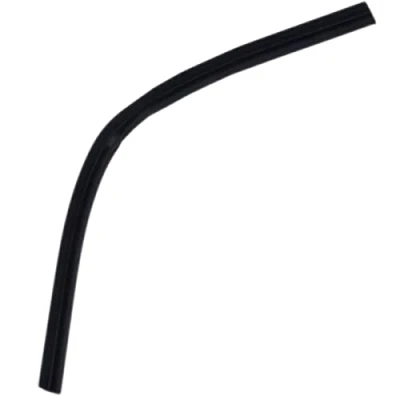 Imagen de Beko Grundig Arcelik 1882470200 empaquetadura lavavajillas junta de sellado puerta inferior DFS1500S