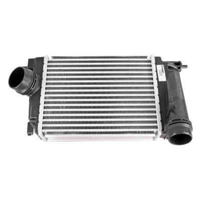Imagen de VEMO V46 60 0069 Intercooler RENAULT: Kadjar, Megane IV Berlina, NISSAN: Qashqai 2