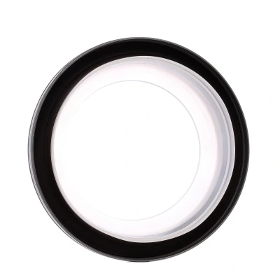 Imagen de REINZ 81 35916 00 Reten del Cigueñal con manguito de montaje PTFE (Politetrafluoroetileno), ACM (caucho poliacrílico) VOLKSWAGEN: Transporter 5 Bus