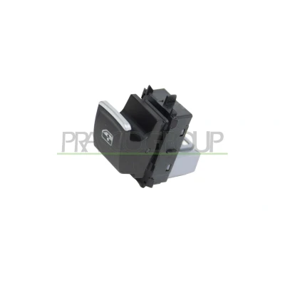Imagen de PRASCO VG044WS01 Interruptor, elevalunas Delante, derecha VOLKSWAGEN: Golf Sportsvan (AM1, AN1) 1.5 TSI, 1.6 TDI, 2.0 1.4 1.2