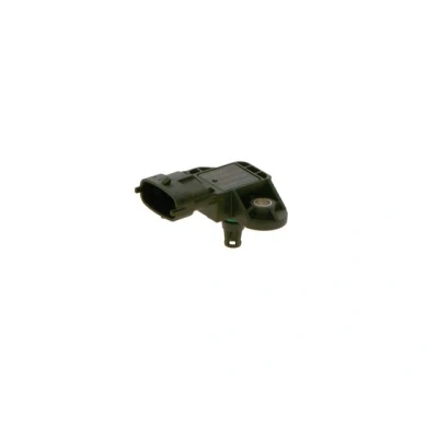Imagen de BOSCH 0 281 006 028 Sensor de Presión del Turbo ALFA ROMEO: Brera, 147, MiTo, FIAT: Fiorino III Furgón / Familiar, Ducato Furgón, Sedici norauto,