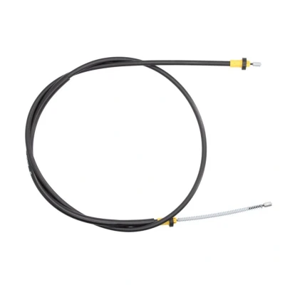 Imagen de BOSCH 1 987 482 233 Cable de Freno Mano 1993